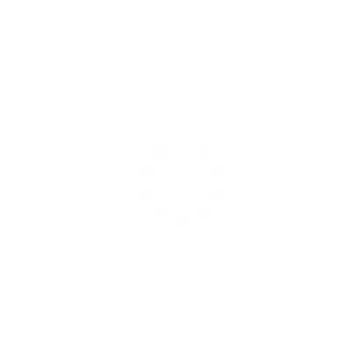 TrezeLines