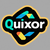 site-logo